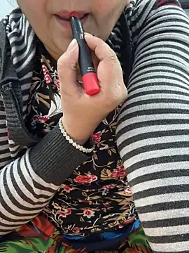 Preet Kaur 69 online show from December 17, 6:23 pm