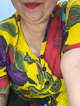 Preet Kaur 69 online show from March 3, 7:42 pm