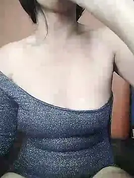 chandra haraa online show from April 28, 2:09 am