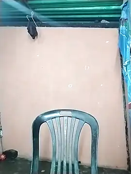 chandra haraa online show from April 26, 1:47 am