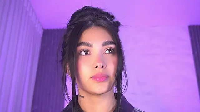 katy rioss online show from April 25, 12:41 pm