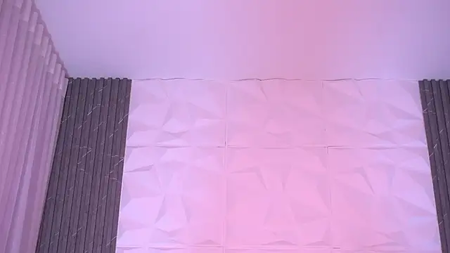 katy rioss online show from April 28, 11:58 am