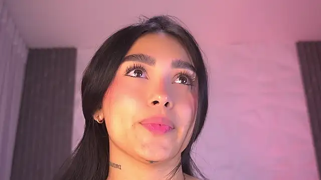 katy rioss online show from April 23, 12:12 pm