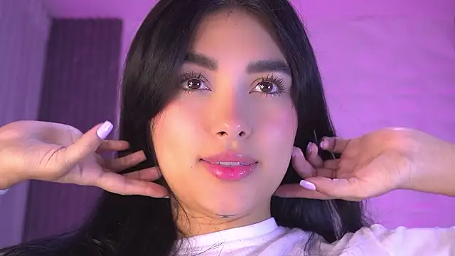 katy rioss online show from March 25, 12:08 pm