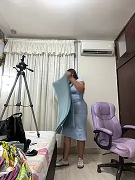 Snapshot of Lia_sexx chatting on September 23, 3:54 pm Lia sexx online show from September 23, 3:54 pm
