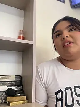 Lia sexx online show from February 12, 7:04 pm