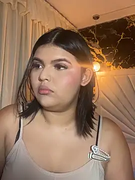 Lia sexx online show from April 23, 12:29 pm