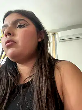 Snapshot of Lia_sexx chatting on September 25, 6:28 pm Lia sexx online show from September 25, 6:28 pm