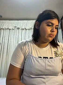 Lia sexx online show from April 21, 12:01 pm