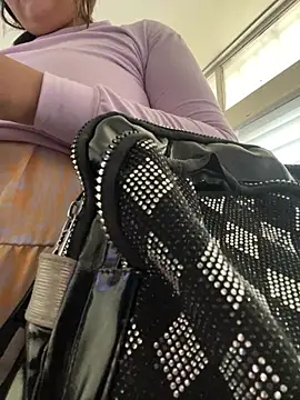 Lia sexx online show from March 2, 6:58 pm