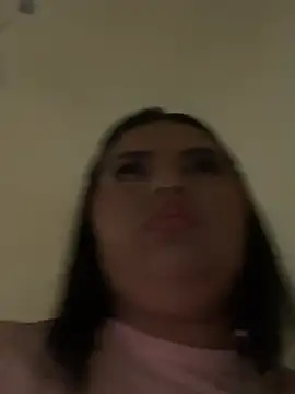 Lia sexx online show from April 22, 12:02 pm