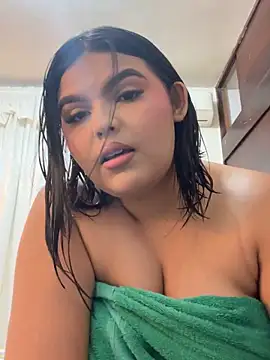 Lia sexx online show from April 25, 7:11 pm