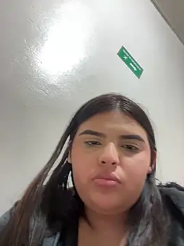 Snapshot of Lia_sexx chatting on September 17, 6:39 pm Lia sexx online show from September 17, 6:39 pm