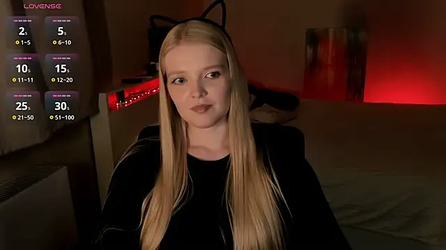 Ssweet annie online show from April 27, 5:54 pm