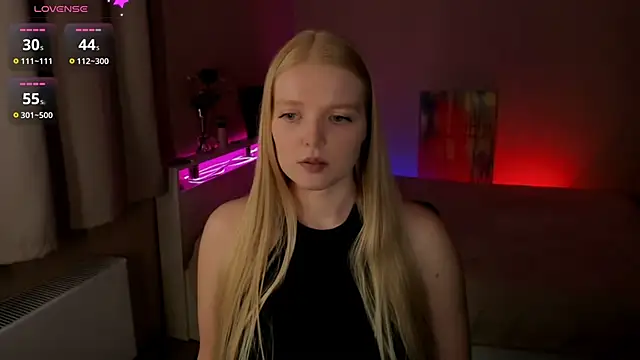 Ssweet annie online show from March 19, 5:39 pm