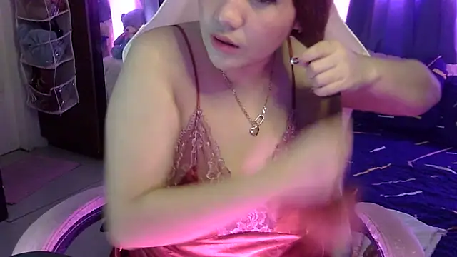 Snapshot of yourbabe_Brielle chatting on October 12, 4:09 pm yourbabe Brielle online show from October 12, 4:09 pm