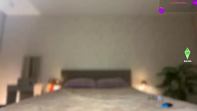 a  enigma online show from April 26, 10:18 pm