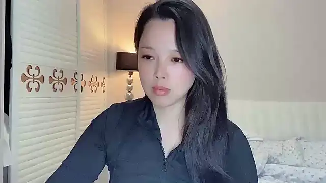 kk lele online show from April 20, 2:09 pm