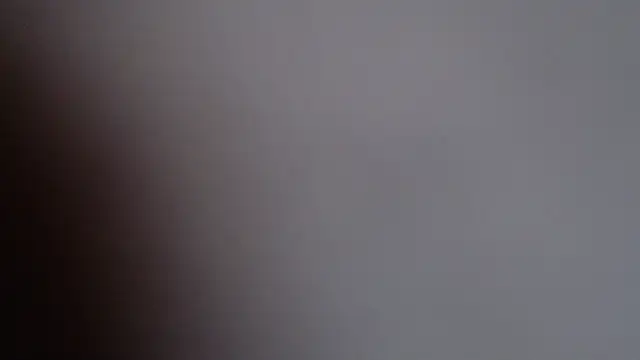 AlexaBigBoobss online show from June 12, 9:12 pm