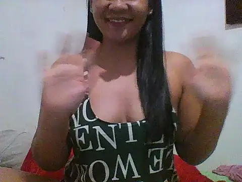 sweet pinayxxx online show from January 17, 5:31 pm