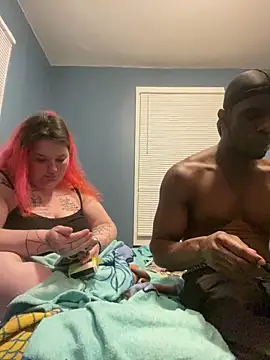 Bigdickbandit205 online show from May 23, 10:02 am