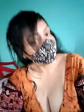 love suman online show from April 9, 7:03 am