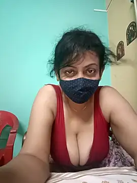 love suman online show from April 23, 12:40 pm