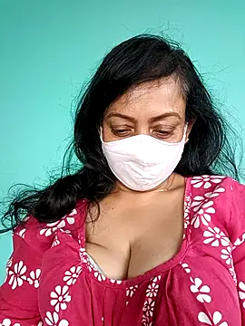 love suman online show from January 12, 6:07 am