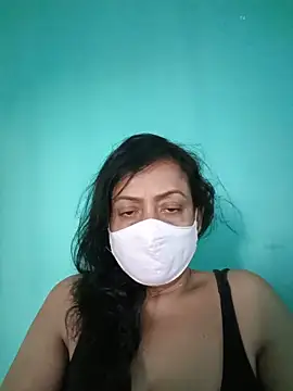 love suman online show from June 8, 2:45 am