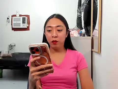ErikaJayne4u online show from June 20, 5:22 am