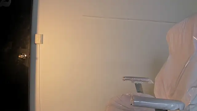 lauren fit online show from January 9, 7:18 pm