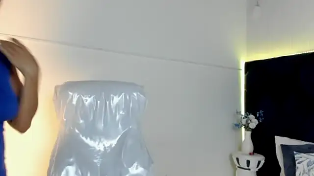 lauren fit online show from March 14, 5:03 pm