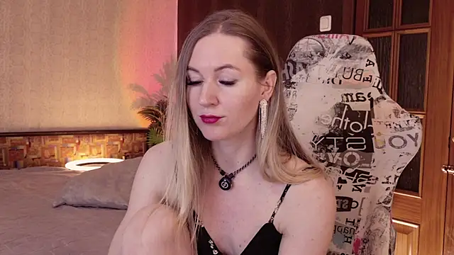 Hello Lisha online show from May 29, 8:56 am