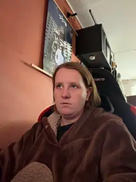 wetgerman 2 online show from April 23, 2:19 pm