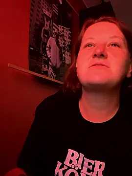 wetgerman 2 online show from October 4, 3:27 pm