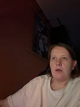 wetgerman 2 online show from April 17, 10:12 pm