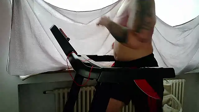 wetgerman 2 online show from January 10, 12:32 pm