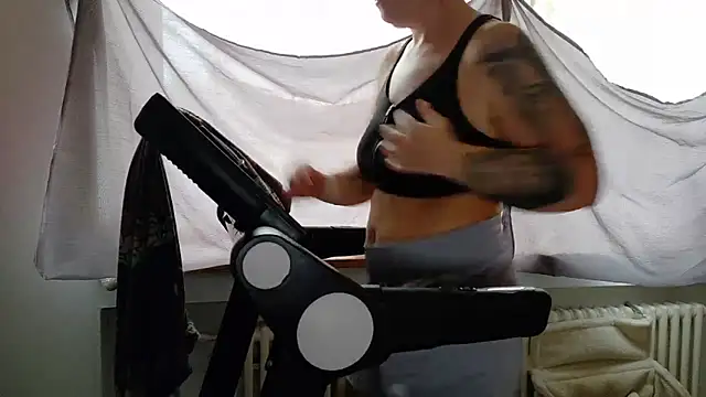 wetgerman 2 online show from October 28, 11:38 am