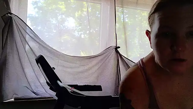 wetgerman 2 online show from June 8, 10:38 am