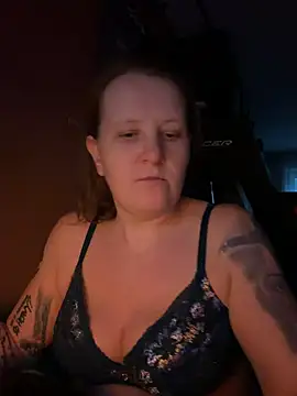 wetgerman 2 online show from February 16, 3:23 pm