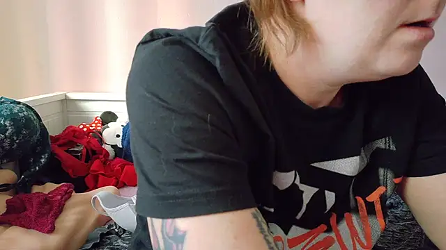 wetgerman 2 online show from April 24, 2:20 pm