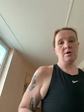wetgerman 2 online show from June 11, 8:55 am