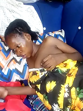 africanpussy22 online show from November 20, 5:03 pm