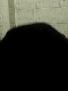 africanpussy22 online show from March 7, 7:43 pm