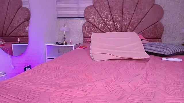 leon gaby online show from March 17, 7:29 pm