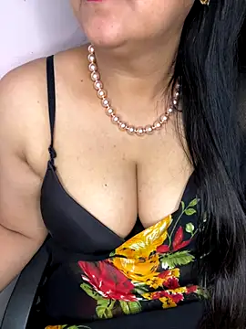 Zoya Varma004 online show from January 9, 11:47 am