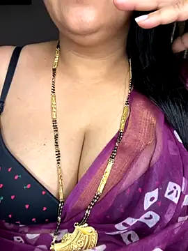 Zoya Varma004 online show from September 29, 8:08 am