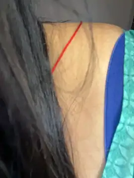 Zoya Varma004 online show from October 25, 7:27 am