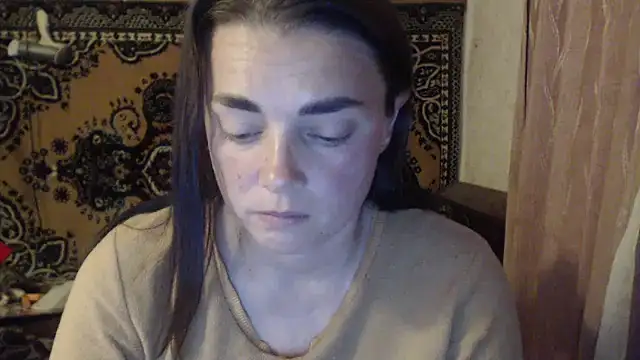 Snapshot of AlisaLaDiva chatting on September 15, 7:32 pm AlisaLaDiva online show from September 15, 7:32 pm