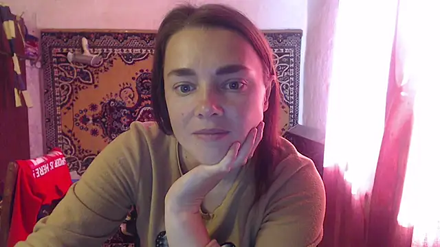 Snapshot of AlisaLaDiva chatting on September 25, 7:29 am AlisaLaDiva online show from September 25, 7:29 am